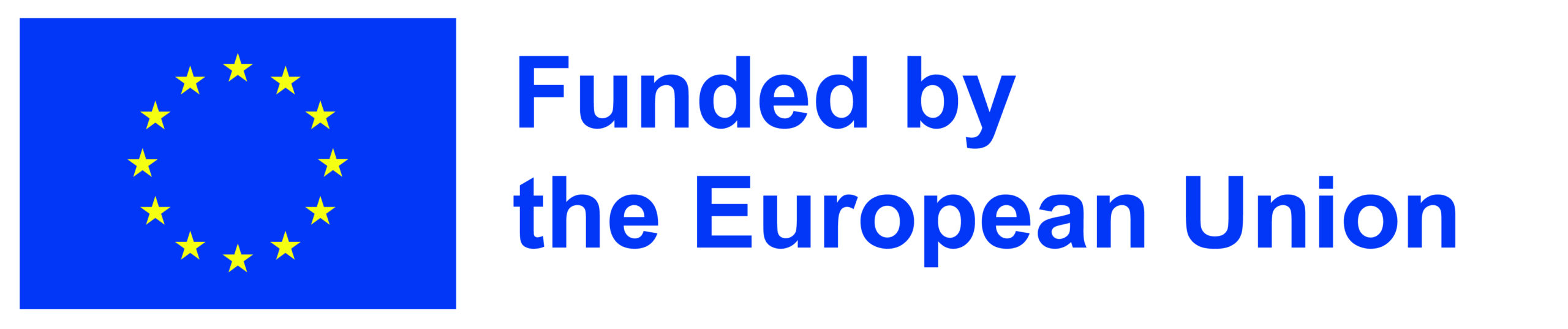 Funded by the EU-POS